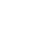 Surf Depot Kiel Logo