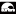 Surfers Paradise Logo