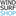 Windsurfshop.de Logo