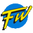 Funway Logo