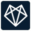 Kitemana Logo