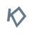 Kitesurfshop Haarlem Logo