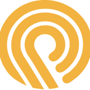 Wind Rider Shop Logo
