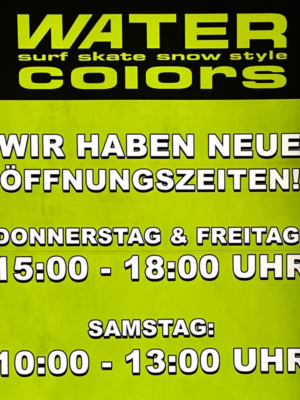 image-22513d86-1fe9-4c66-af66-014d0cbf5cad