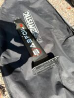 Sabfoil Leviathan 950 Wingfoil Foil Set