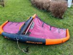 NeilPryde Fly 5.4 Wing, Wingfoil