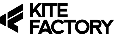 KiteFactory Logo