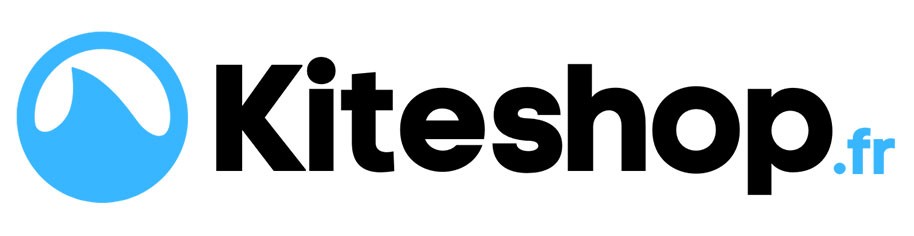Kiteshop.fr Logo