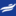 Kiteworldshop Logo