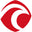 Skymonster Watersports Logo