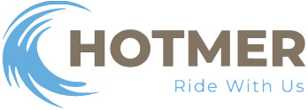 Hotmer (Almanarre) Logo