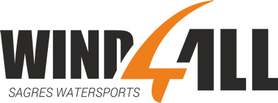 Wind4All Logo