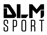 DLM Sport Logo