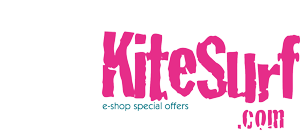 KiteSurfBuy Logo