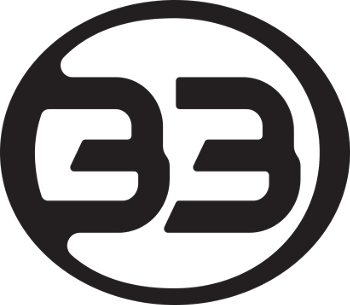 B3 Proshop Logo