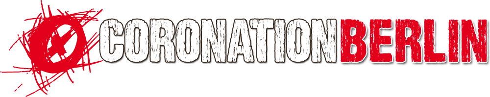 Coronation-Industries Logo