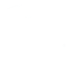 DeltaKiteSup Logo