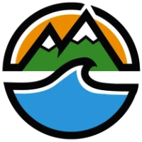Myplace Outdoor Logo