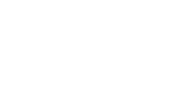 Spread Wings Surfing Logo