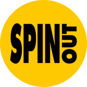Spinout Sportshop Logo
