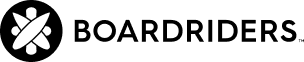 Boardriders Anglet Logo