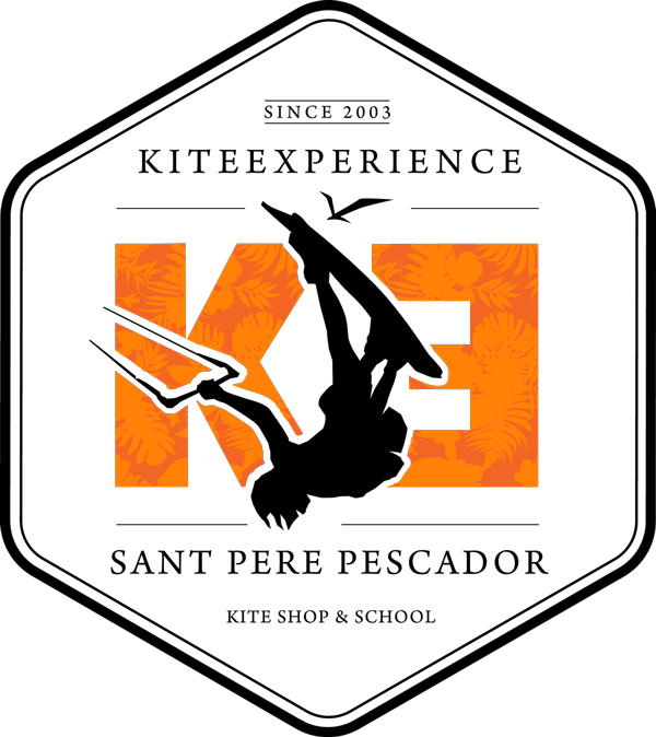 Kite Experience Logo