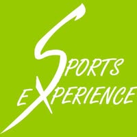 Sports Experience Logo