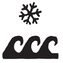SrfSnoSk8 Logo