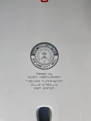 starboard-wingboard-5-2-80l (2)