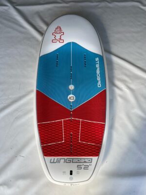 Test Board