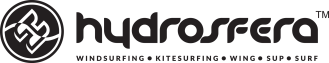 Hydrosfera.pl Logo