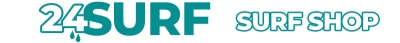 24SURF.pl Logo