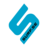 Surf.se Logo