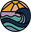 Surfdock Watersports Logo