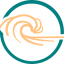 Surfshop Deutschland Logo