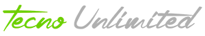 Tecno Unlimited Logo