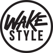 WakeStyle Logo