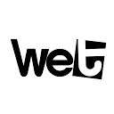 Wet Valencia Logo