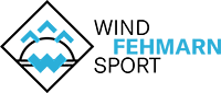 Windsport Fehmarn Surfshop Logo