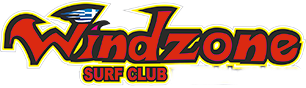 Windzone Kos Logo