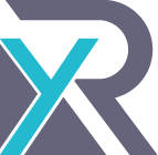 YouRide Surfshop Logo