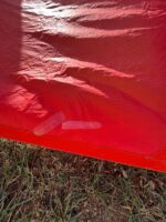 Duotone Rebel 12m Kite 2020