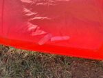 Duotone Rebel 12m Kite 2020