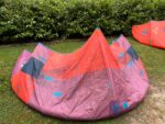 Duotone Evo 9m Kite 2019