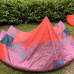 Duotone Evo 9m Kite 2019