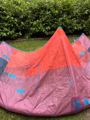 Duotone Evo 9m Kite 2019