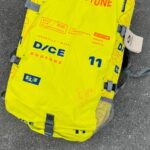 Duotone Dice 11 SLS Kite