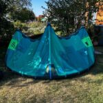 North Neo Kite 8m 2017