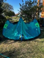 North Neo Kite 8m 2017