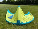 North Mono Kite 9m 2017